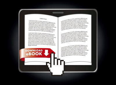 L uomo che cadde sulla terra pdf